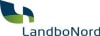 CFO - LandboNord