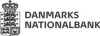 IT Security Architect - Danmarks Nationalbank