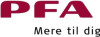 Investeringsspecialist til Investering & Produkter - PFA