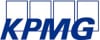 Financial Controller to join the Finance function at KPMG