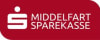 Implementeringskonsulent til IT-afdelingen - Middelfart Sparekasse