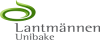 Financial Controller - Lantmännen Unibake