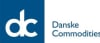 Market Risk Analyst for Danske Commodities