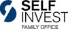 Selfinvest Family Office søger Senior Investment Manager