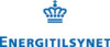 Center for Engros og Transmission søger jurist - Energitilsynet