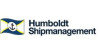 Marine Superintendent - Humboldt Shipmanagement