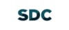 Senior Business Consultant til SDC Regnskabshjælp & CFO Services