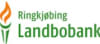 Erhvervsrådgivere til hovedkontoret i Ringkøbing og Holstebro - Ringkjøbing Landbobank