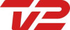 TV 2 søger Informations Specialist