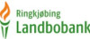 Medarbejder til Modeller og Analyse - Ringkjøbing Landbobank