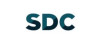 Senior Technical Architect - SDC