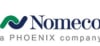 Quality Compliance Manager – Nomeco