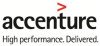  Experienced Manager/Senior Manager to Accenture Consulting - Finance & Enterprise Performance