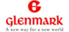 Pharmacovigilance Officer – Nordics - Glenmark