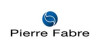 Nordic Product Manager – Pierre Fabre Dermatology