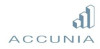 Senior Executive Advisor (opsøgende rådgiver) - Accunia