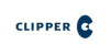 Senior Operations Manager - Clipper