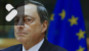 I dag sker det igen: ECB banker måske renten ned