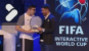 Verdensmester i 'FIFA': Alle taler om sensations-danskeren
