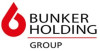 MS Dynamics NAV Developer, Middelfart - Bunker Holding Group