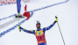 KOMMENTAR: Alle mod Martin Fourcade