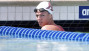 Wada undersøger dopinganklager mod russisk svømning
