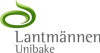 Application Specialist Warehouse, Dynamics AX - Lantmännen Unibake