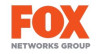 Programming Coordinator / Programming Manager, Denmark - Fox Networks Group