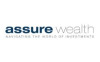 Investment Controller - Assure Wealth