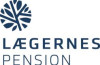 Pensionskonsulent - Syddanmark - Lægernes Pension