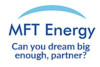 Senior Trader with partner potential - MFT Energy