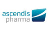 Director, Device Development - Ascendis Pharma