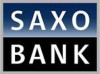 Relationship Manager - Saxo Bank