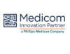 Test Ingineer for Medical Device Development - Medicom Innovation Partner