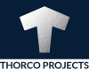 Strong Chartering Managers for Thorco Projects Dry Cargo