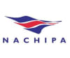 Chartering Manager - Nachipa