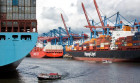 Pension funds enter shipping investment