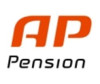 AP Pension søger Kunderådgiver til mægler og Pensionskasser