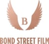 Danish & Norwegian Trailer Producers - Bond Street Film