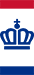 Logo-at-nq5rxfpv1u6hkv1m8swk