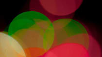 Blink-679a2c422f1b4f-jhjqxu9kzyp83pvr3kts