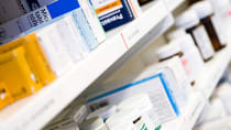 Medicinhylde-0e94c3b-l9sm2cd5ihu4mpaswpce