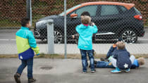 B-rn-p-legeplads-852-wslo62ywyj1fy80rk1t0