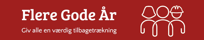 Flere-gode-aar-banne-qyas3gv1h5md2i3qctbp