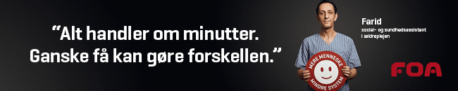Annonce-valgkamp-nyh-goytht1rxhrynqcyv2kn