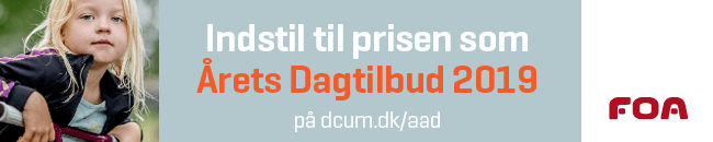 Aarets-dagtilbud-201-gfp1yy4prckdvoyuffju
