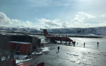 Gr-nlandsfly-fd0cfa9-kvzci3vnjaeqieniahyk