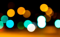 Lys-i-m-rket-1280-d0-xxn7lk7pnmzjxzc1mhvi