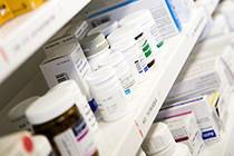Medicin-cg6q0mfdw5v8kk6yplbq