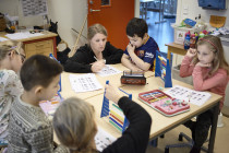 Undervisning-i-skole-zsmh83s4jw65hfpildtv